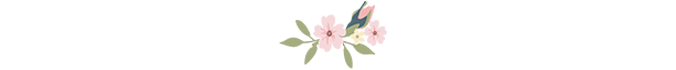 flori-mici