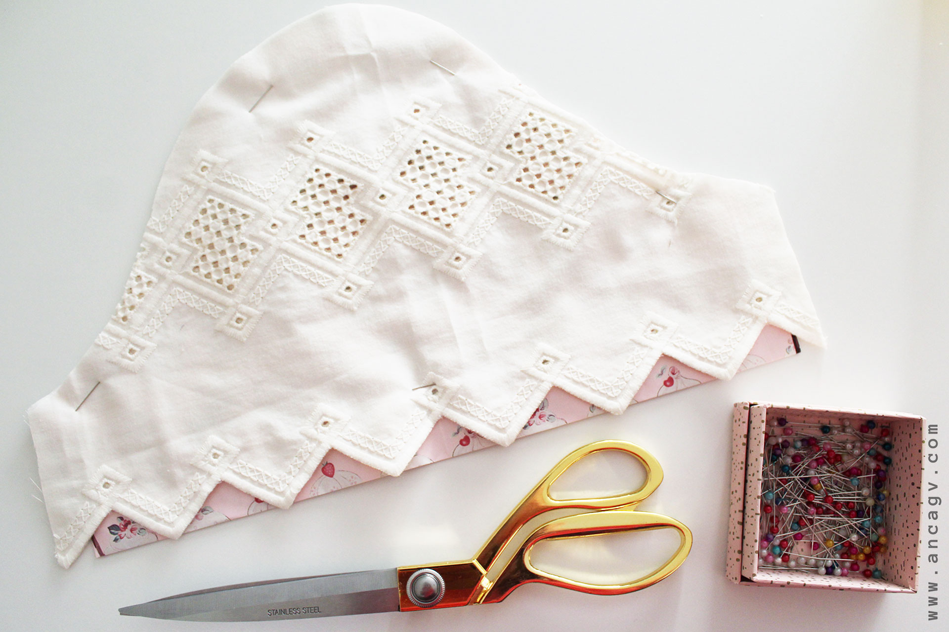diy-embroidery-blouse3