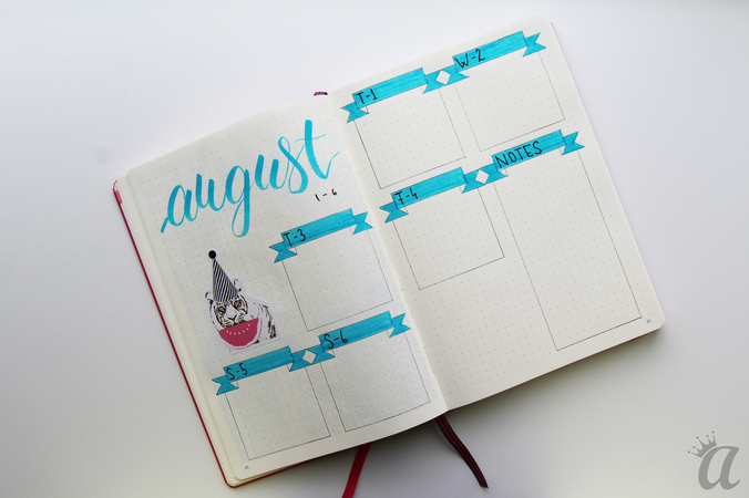 spread august 1-6 (2)