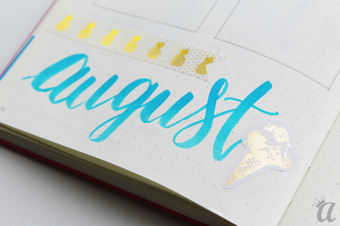 Spread August 28-31 (3)