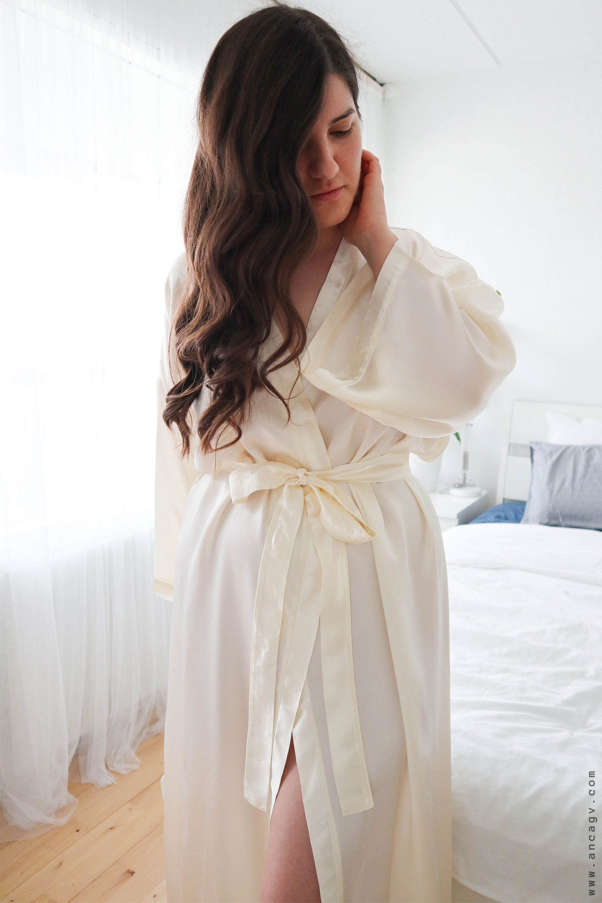 kimono-style-bath-robe11